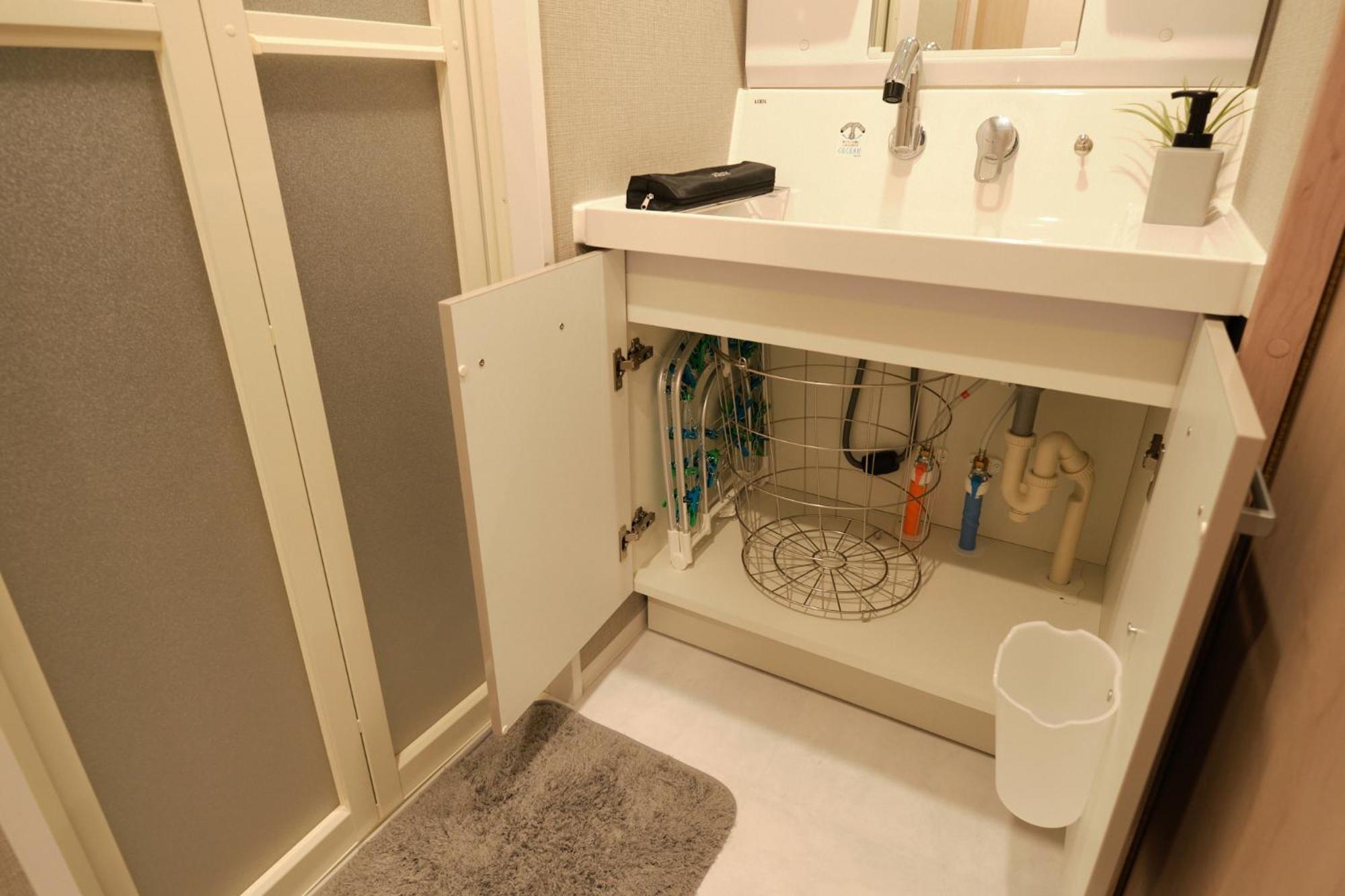 Seirai Asakusa Vacation Rental - 3 Minutes From Station Präfektur Tokio Exterior foto