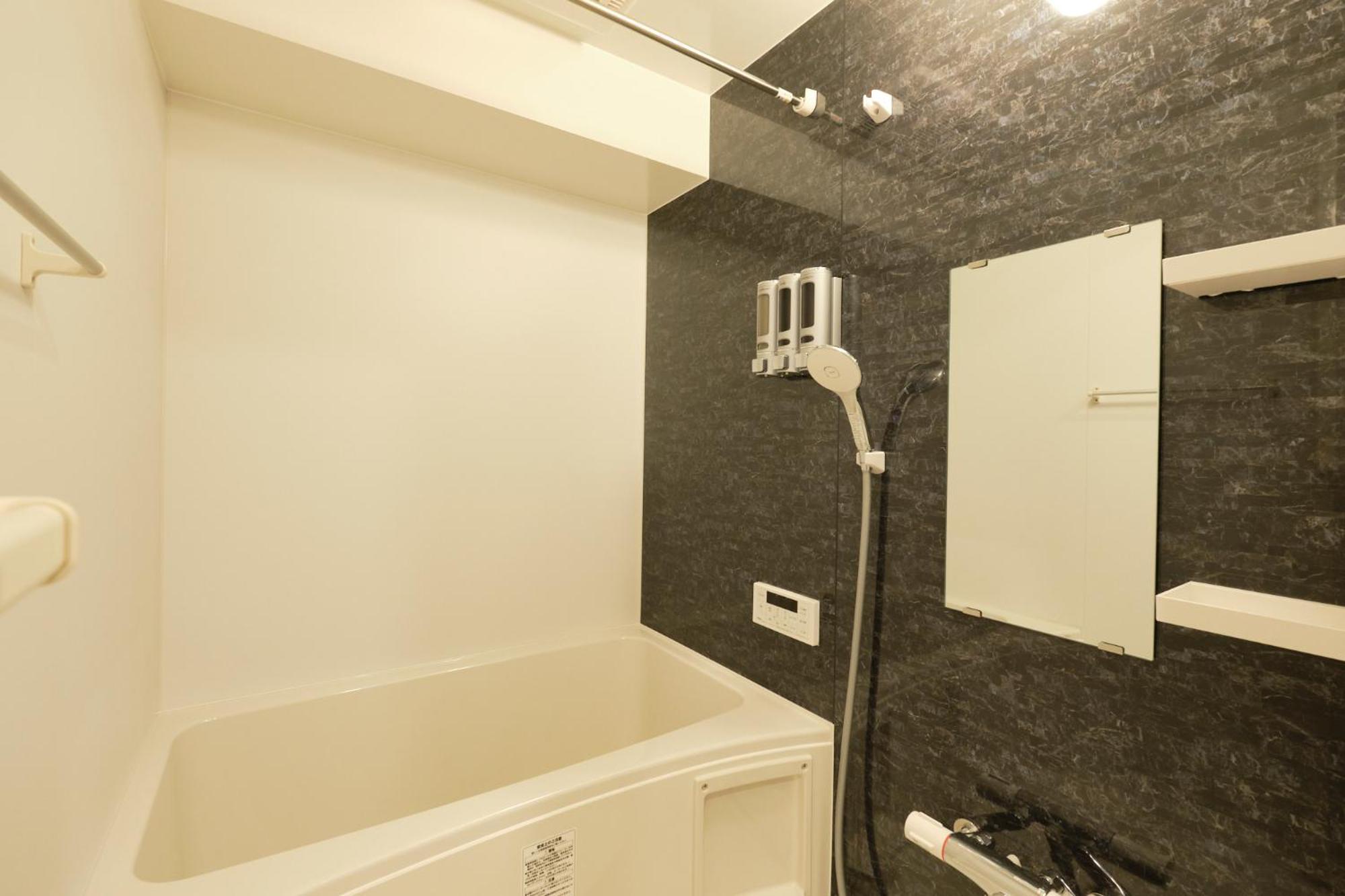 Seirai Asakusa Vacation Rental - 3 Minutes From Station Präfektur Tokio Exterior foto